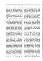 giornale/TO00188999/1905/unico/00000040