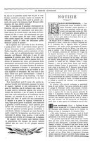 giornale/TO00188999/1905/unico/00000041