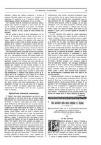 giornale/TO00188999/1905/unico/00000049