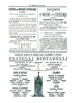 giornale/TO00188999/1905/unico/00000052