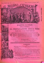 giornale/TO00188999/1905/unico/00000053