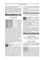 giornale/TO00188999/1905/unico/00000056