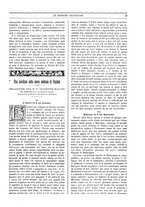 giornale/TO00188999/1905/unico/00000061