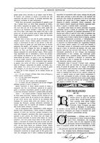 giornale/TO00188999/1905/unico/00000066