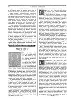 giornale/TO00188999/1905/unico/00000072