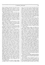 giornale/TO00188999/1905/unico/00000081