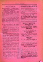 giornale/TO00188999/1905/unico/00000083