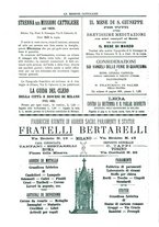 giornale/TO00188999/1905/unico/00000084