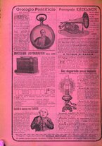 giornale/TO00188999/1905/unico/00000086