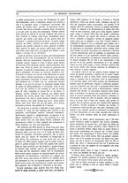 giornale/TO00188999/1905/unico/00000090