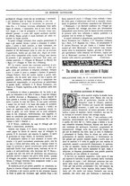 giornale/TO00188999/1905/unico/00000097