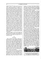 giornale/TO00188999/1905/unico/00000098