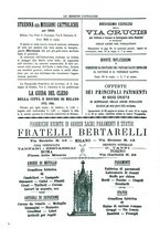 giornale/TO00188999/1905/unico/00000100