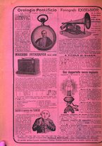 giornale/TO00188999/1905/unico/00000102