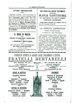 giornale/TO00188999/1905/unico/00000116