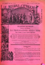 giornale/TO00188999/1905/unico/00000117