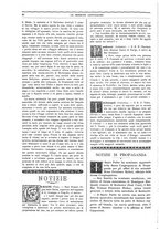 giornale/TO00188999/1905/unico/00000120