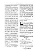 giornale/TO00188999/1905/unico/00000130