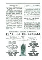 giornale/TO00188999/1905/unico/00000132