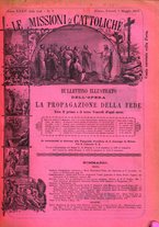 giornale/TO00188999/1905/unico/00000133