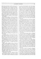 giornale/TO00188999/1905/unico/00000137