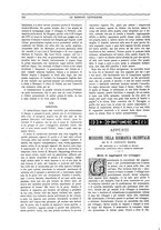 giornale/TO00188999/1905/unico/00000142