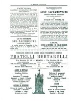 giornale/TO00188999/1905/unico/00000148