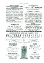 giornale/TO00188999/1905/unico/00000164