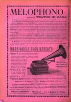 giornale/TO00188999/1905/unico/00000166