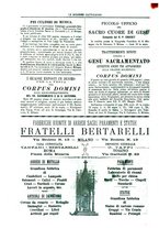 giornale/TO00188999/1905/unico/00000180