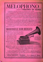 giornale/TO00188999/1905/unico/00000182