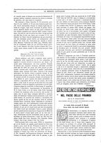 giornale/TO00188999/1905/unico/00000186