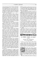 giornale/TO00188999/1905/unico/00000189