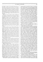 giornale/TO00188999/1905/unico/00000193