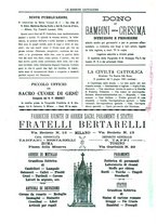 giornale/TO00188999/1905/unico/00000196