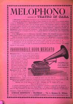 giornale/TO00188999/1905/unico/00000198