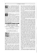 giornale/TO00188999/1905/unico/00000202