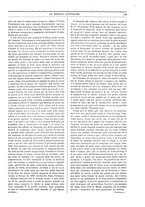 giornale/TO00188999/1905/unico/00000203