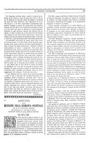 giornale/TO00188999/1905/unico/00000209