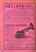 giornale/TO00188999/1905/unico/00000214