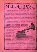 giornale/TO00188999/1905/unico/00000228