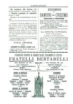 giornale/TO00188999/1905/unico/00000230