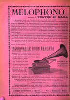 giornale/TO00188999/1905/unico/00000232