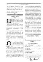 giornale/TO00188999/1905/unico/00000244