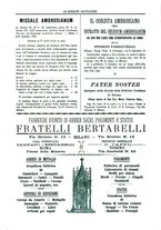 giornale/TO00188999/1905/unico/00000246