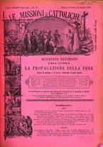 giornale/TO00188999/1905/unico/00000247