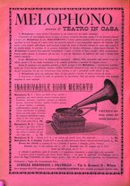 giornale/TO00188999/1905/unico/00000248