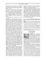 giornale/TO00188999/1905/unico/00000250