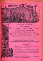 giornale/TO00188999/1905/unico/00000263