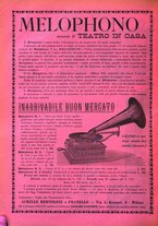 giornale/TO00188999/1905/unico/00000264